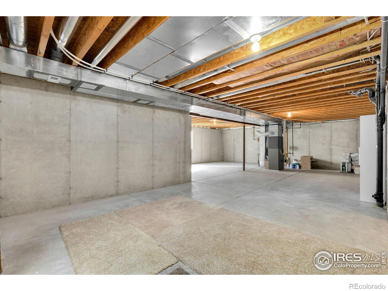 MLS Image #22 for 175  redcloud avenue,berthoud, Colorado