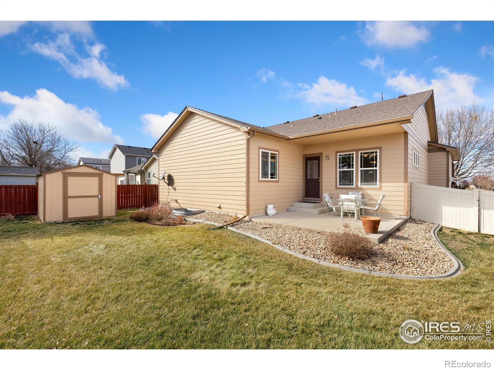 MLS Image #24 for 175  redcloud avenue,berthoud, Colorado