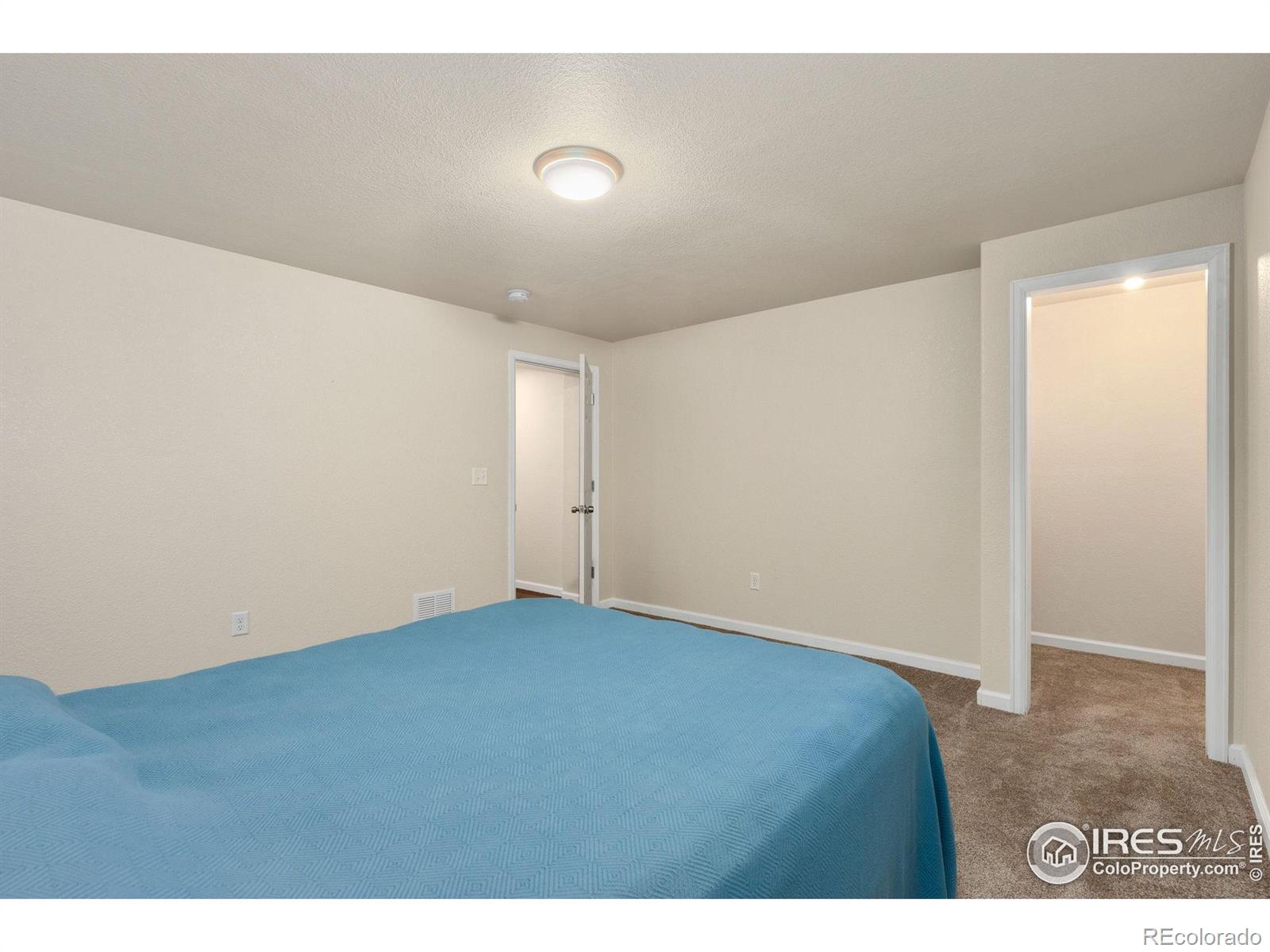 MLS Image #25 for 175  redcloud avenue,berthoud, Colorado