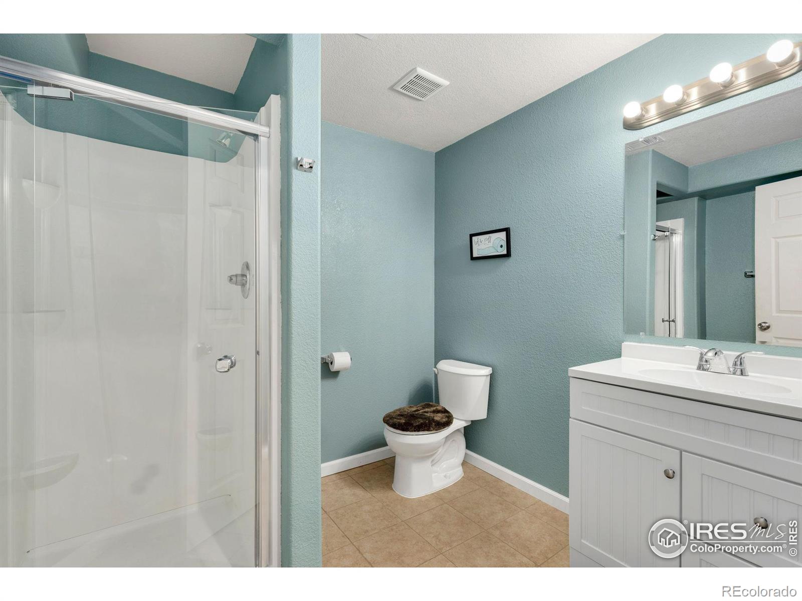 MLS Image #26 for 175  redcloud avenue,berthoud, Colorado