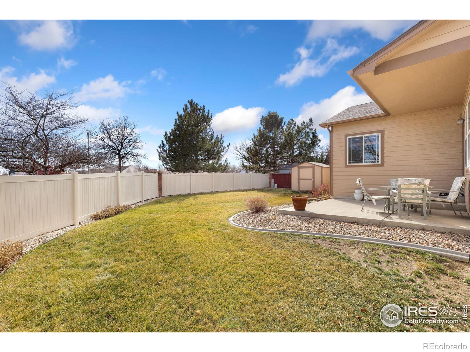 MLS Image #27 for 175  redcloud avenue,berthoud, Colorado