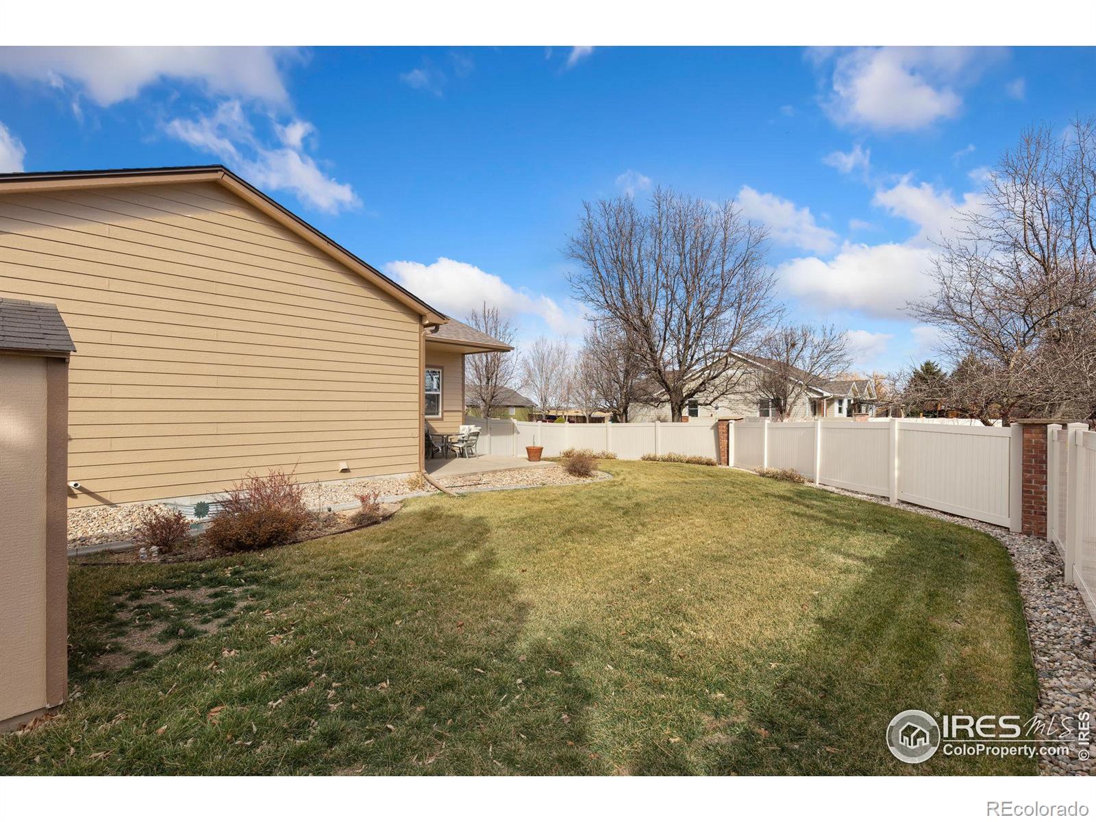 MLS Image #28 for 175  redcloud avenue,berthoud, Colorado