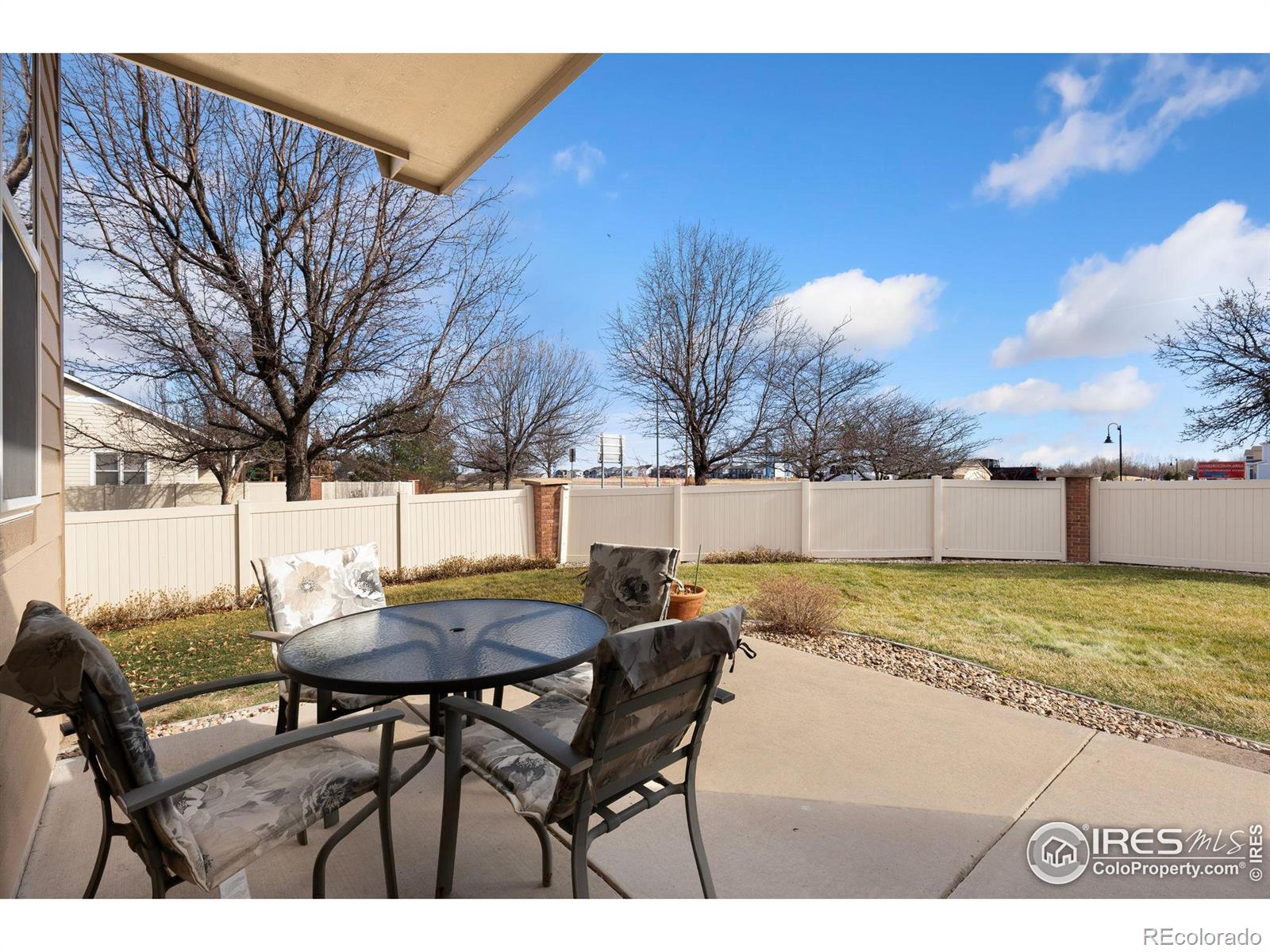 MLS Image #29 for 175  redcloud avenue,berthoud, Colorado