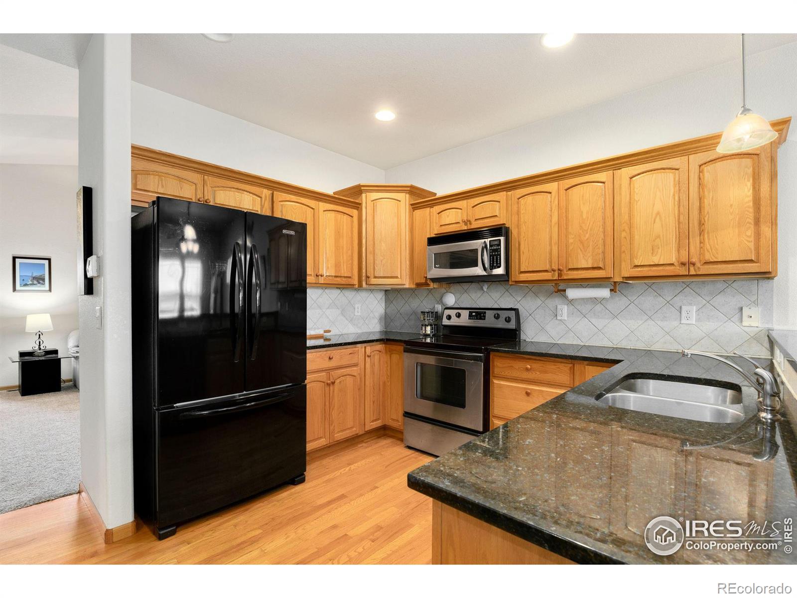 MLS Image #5 for 175  redcloud avenue,berthoud, Colorado