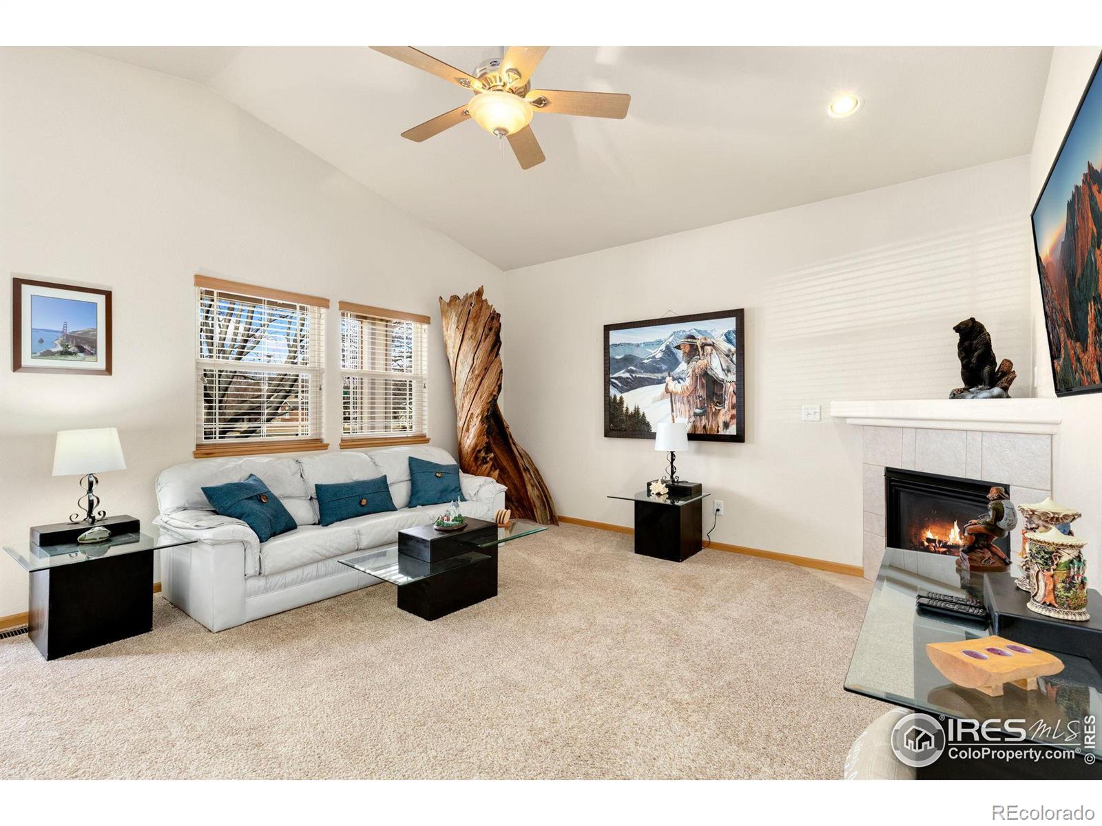 MLS Image #6 for 175  redcloud avenue,berthoud, Colorado