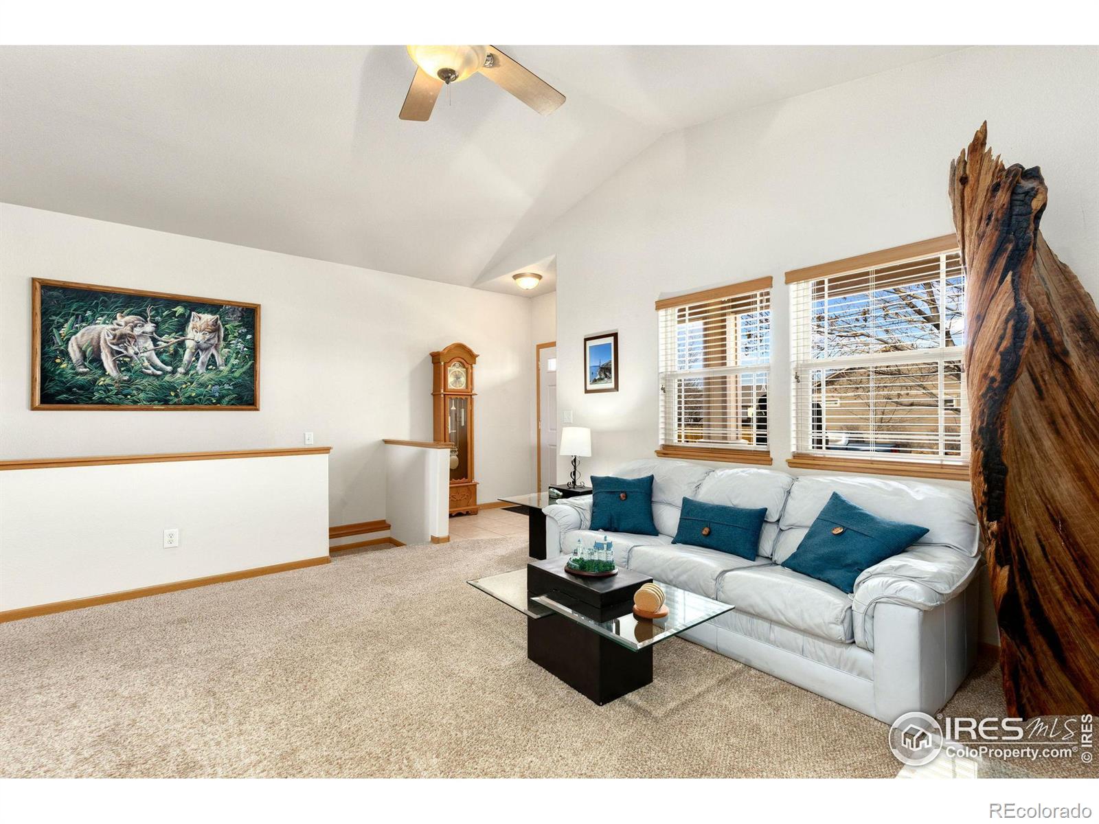 MLS Image #7 for 175  redcloud avenue,berthoud, Colorado