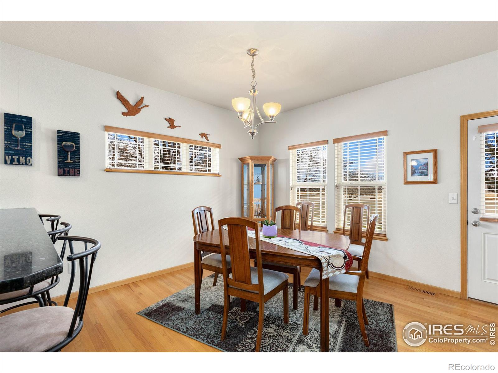 MLS Image #8 for 175  redcloud avenue,berthoud, Colorado