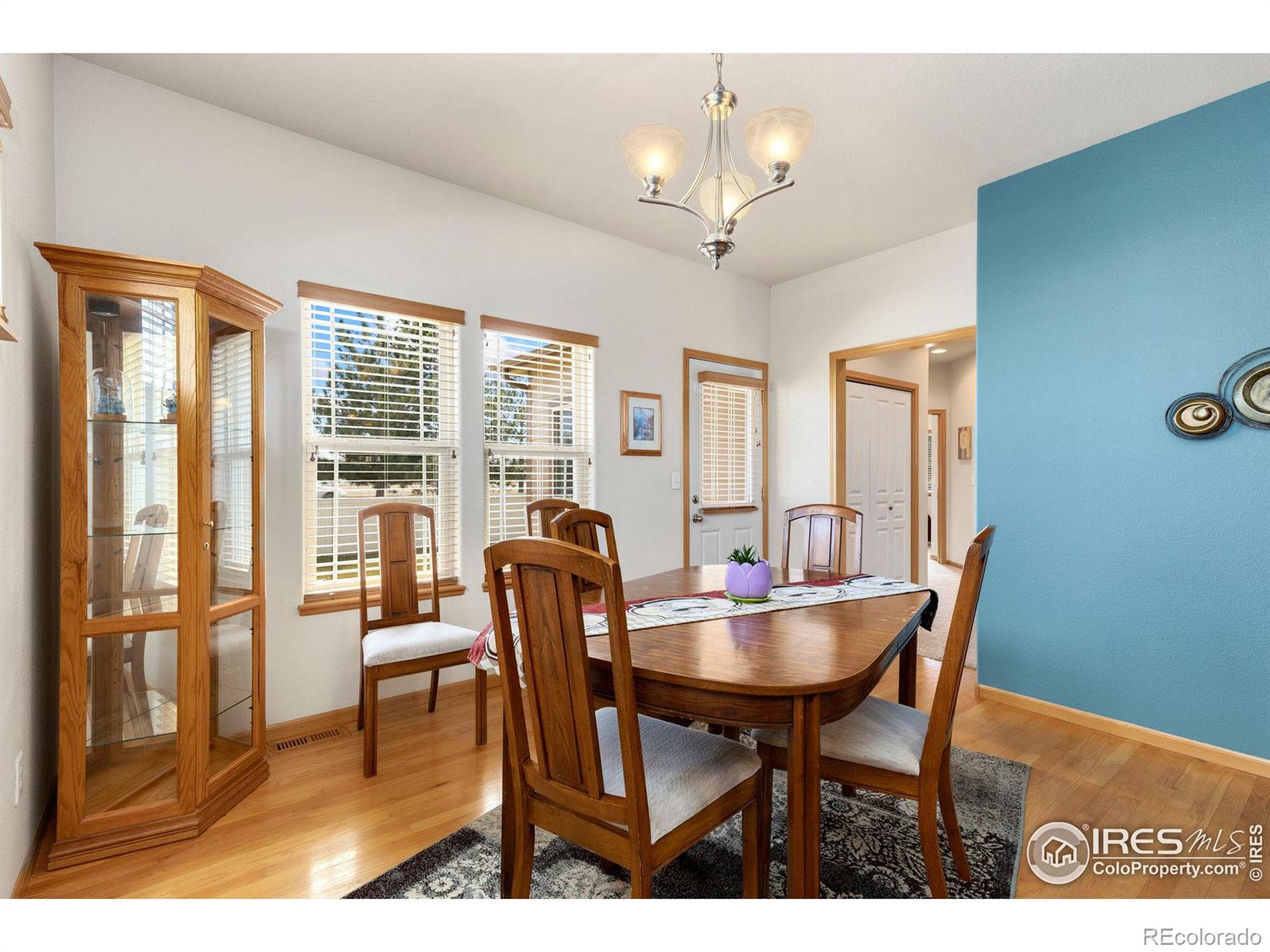 MLS Image #9 for 175  redcloud avenue,berthoud, Colorado