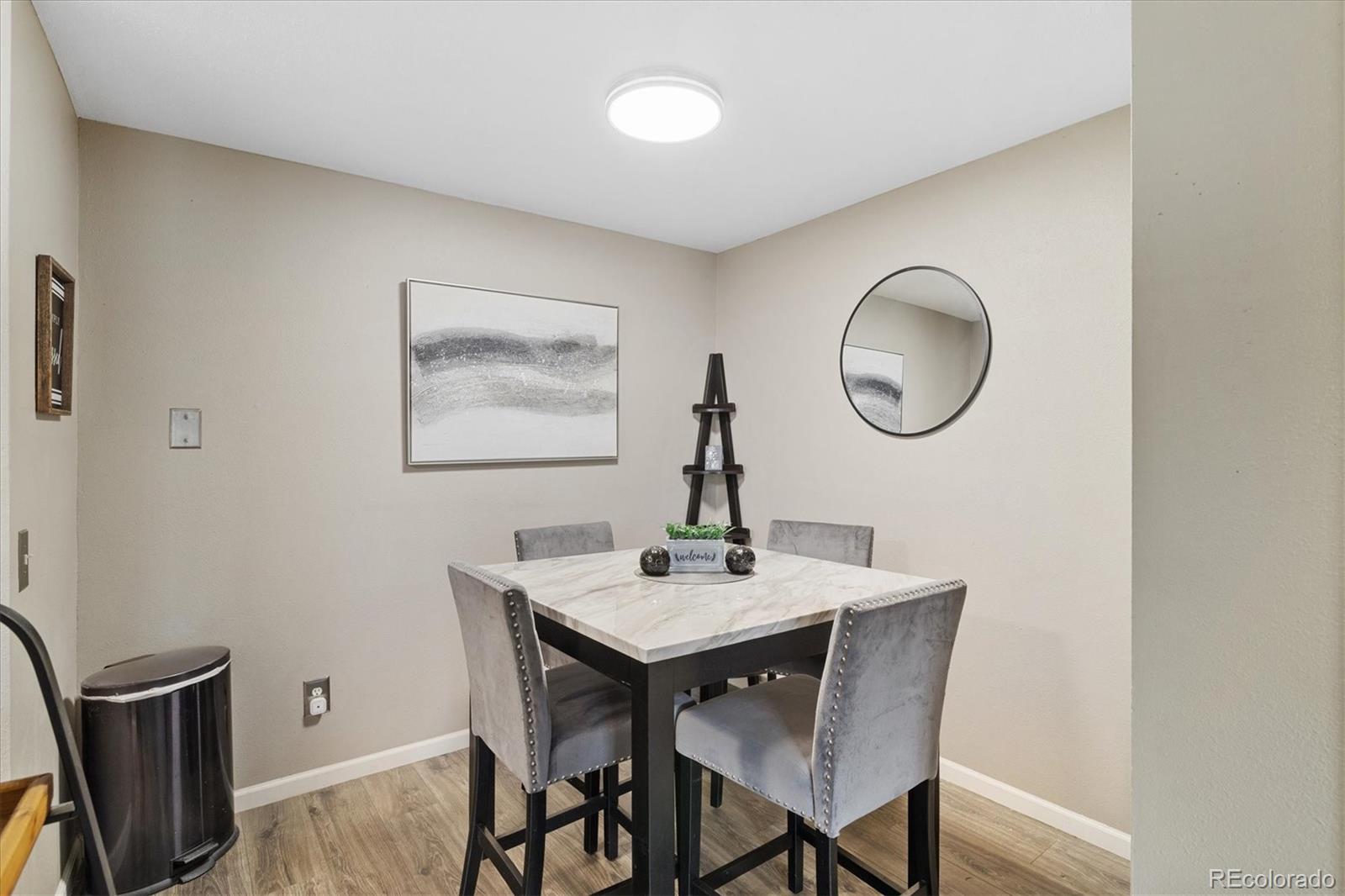 MLS Image #10 for 14500 e 2nd avenue,aurora, Colorado