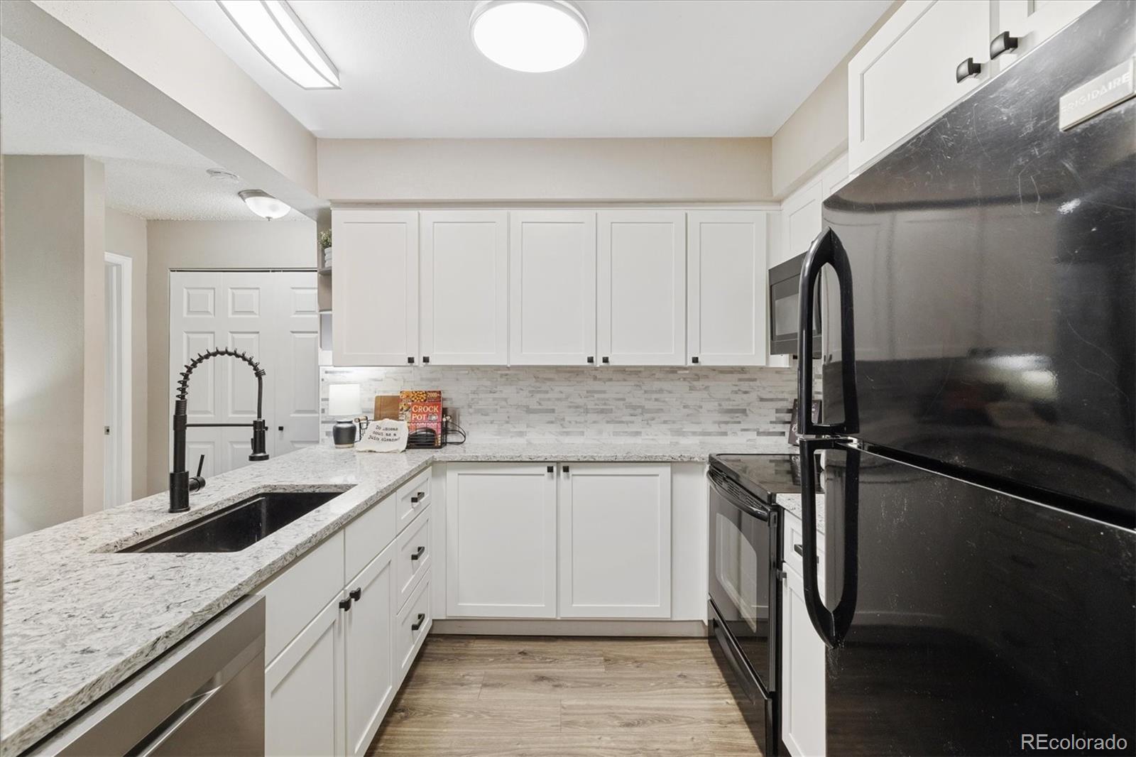 MLS Image #12 for 14500 e 2nd avenue,aurora, Colorado