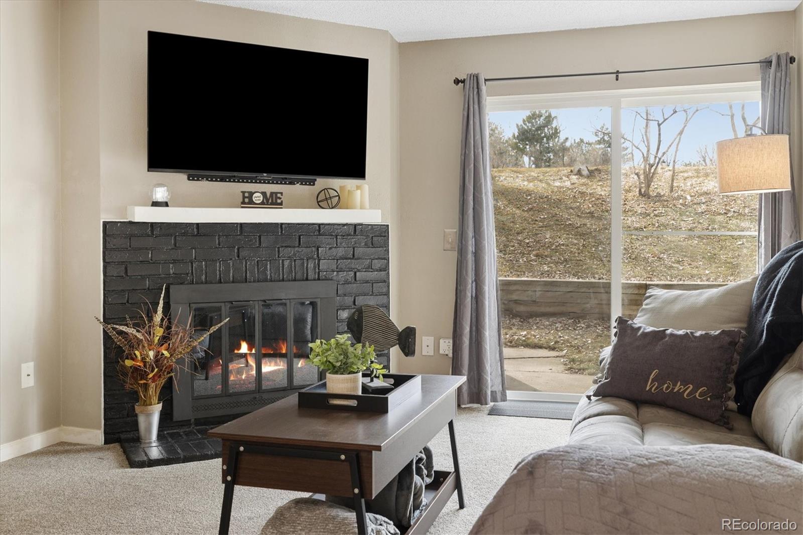 MLS Image #5 for 14500 e 2nd avenue,aurora, Colorado