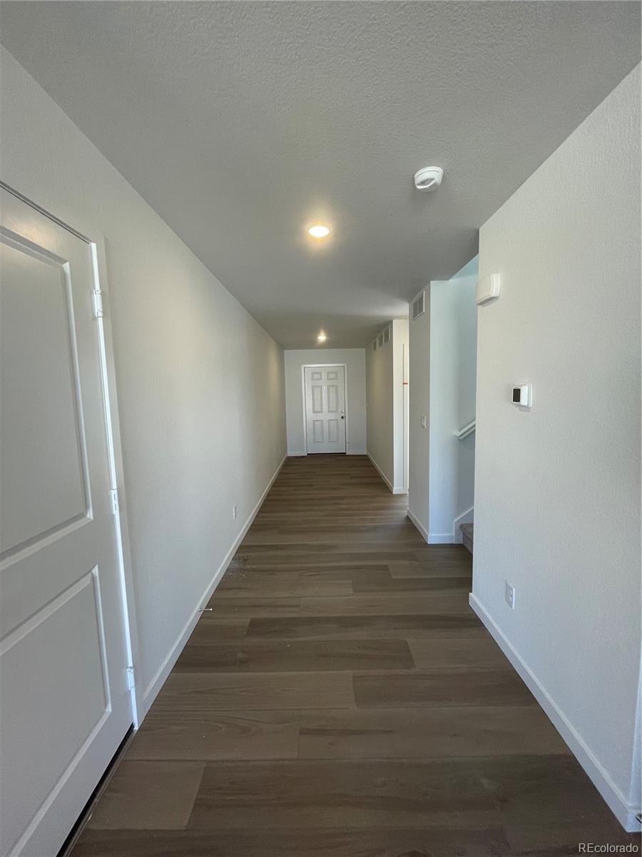 MLS Image #4 for 22057 e 39th place,aurora, Colorado