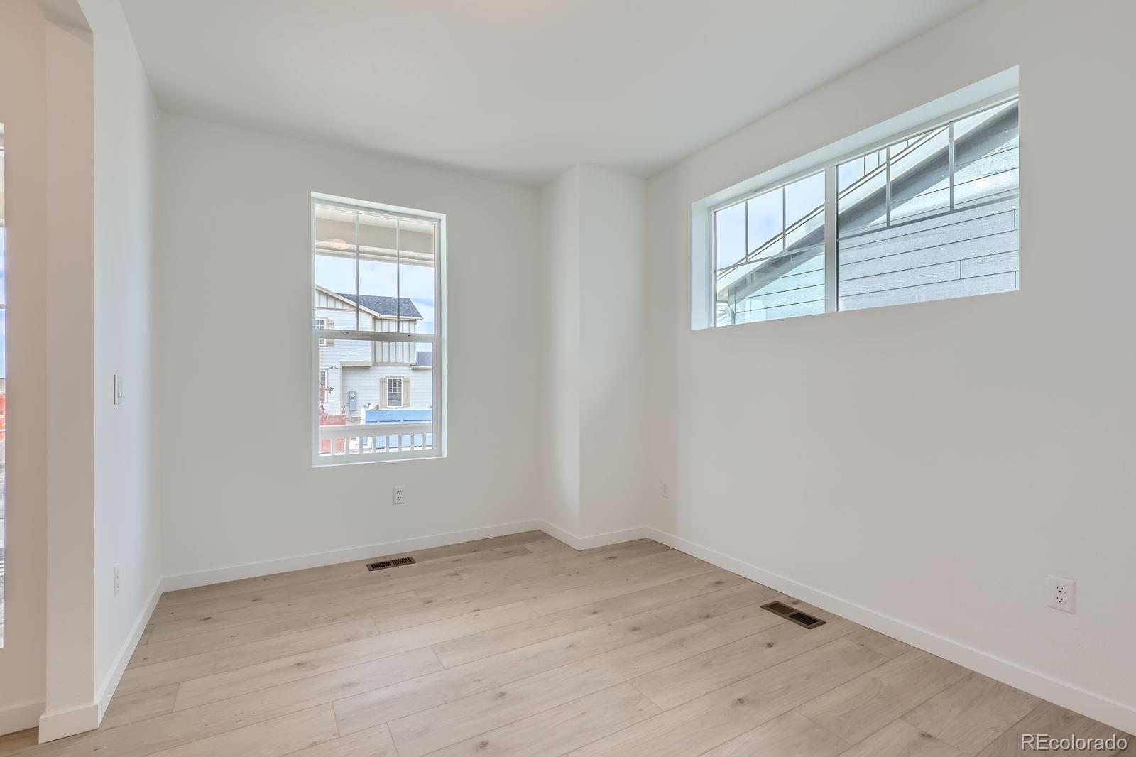 MLS Image #6 for 28625 e 6th place,watkins, Colorado
