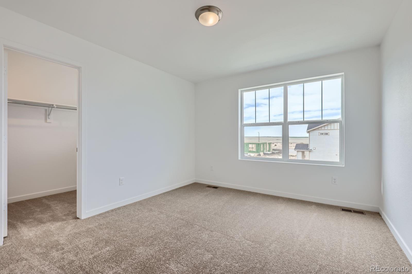 MLS Image #9 for 28625 e 6th place,watkins, Colorado