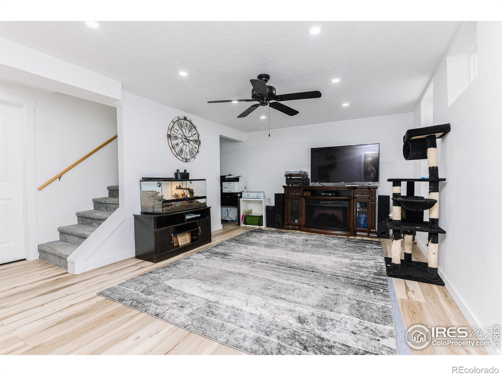 MLS Image #10 for 537  30th avenue,greeley, Colorado