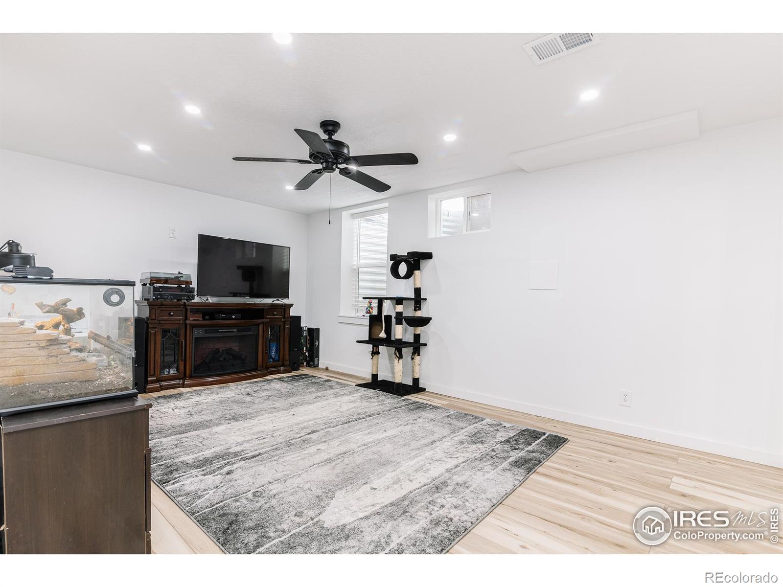 MLS Image #12 for 537  30th avenue,greeley, Colorado