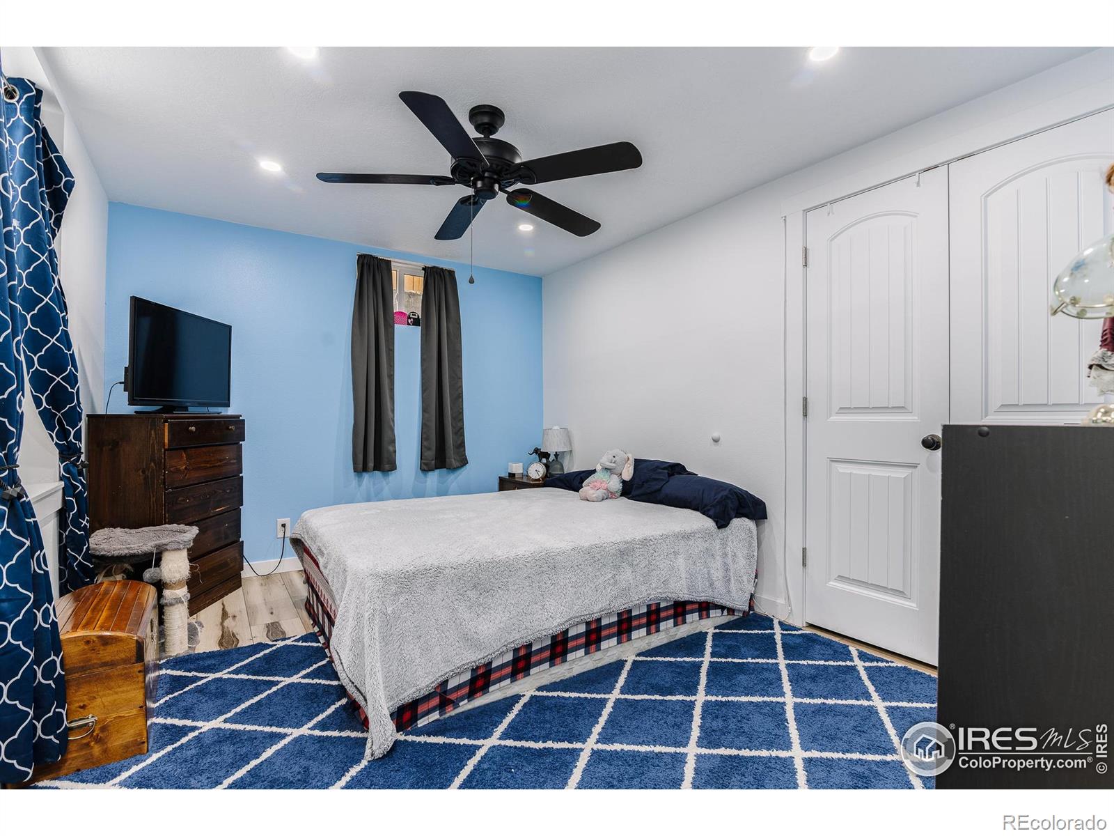 MLS Image #13 for 537  30th avenue,greeley, Colorado