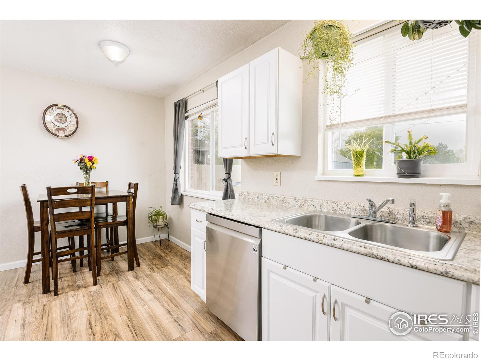 MLS Image #2 for 537  30th avenue,greeley, Colorado