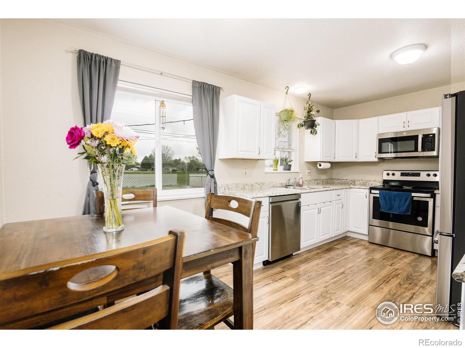 MLS Image #4 for 537  30th avenue,greeley, Colorado