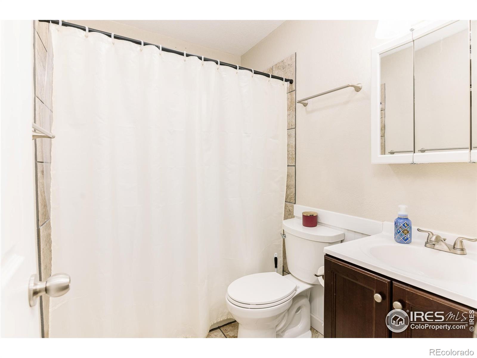 MLS Image #7 for 537  30th avenue,greeley, Colorado