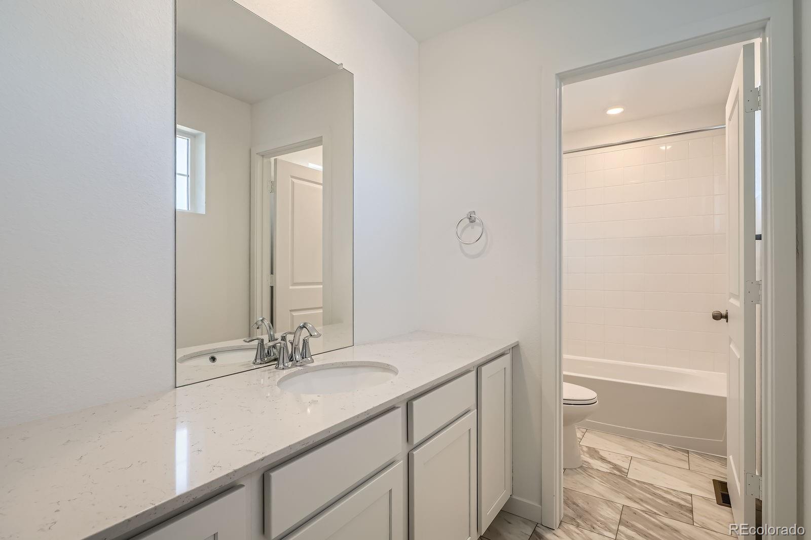 MLS Image #10 for 28644 e 7th avenue,watkins, Colorado