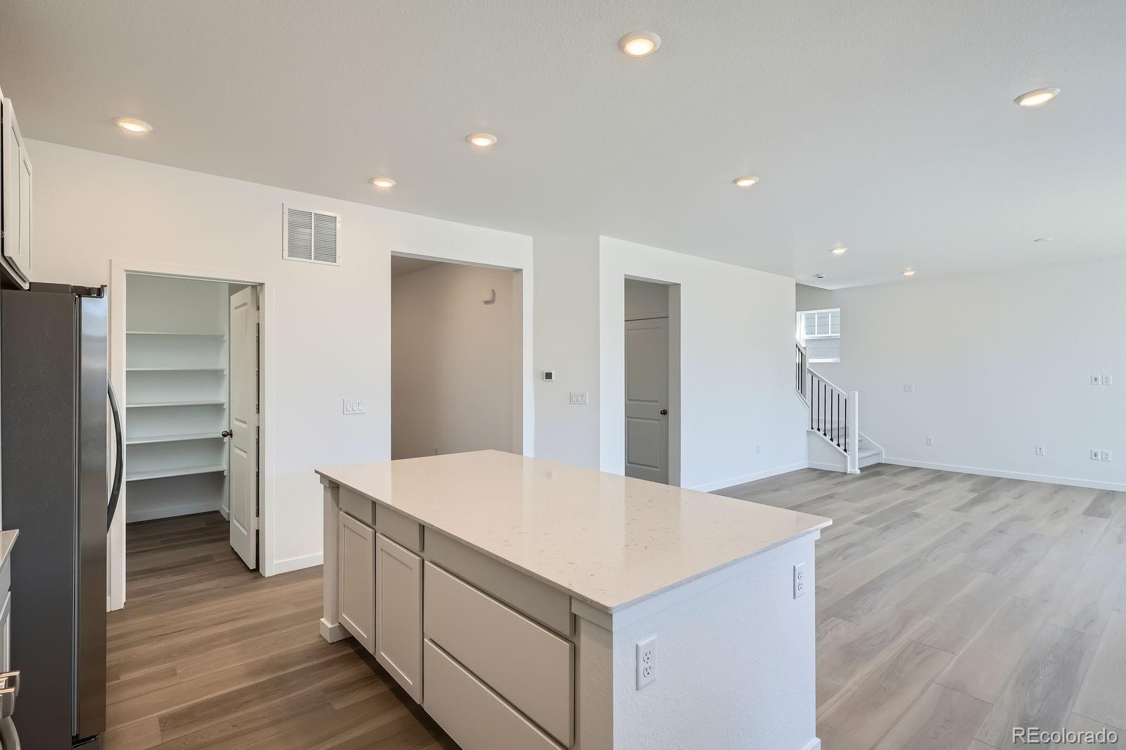 MLS Image #3 for 28644 e 7th avenue,watkins, Colorado