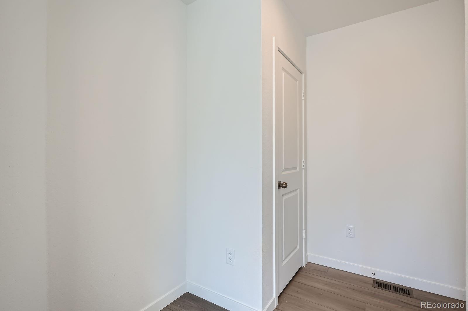 MLS Image #5 for 28644 e 7th avenue,watkins, Colorado