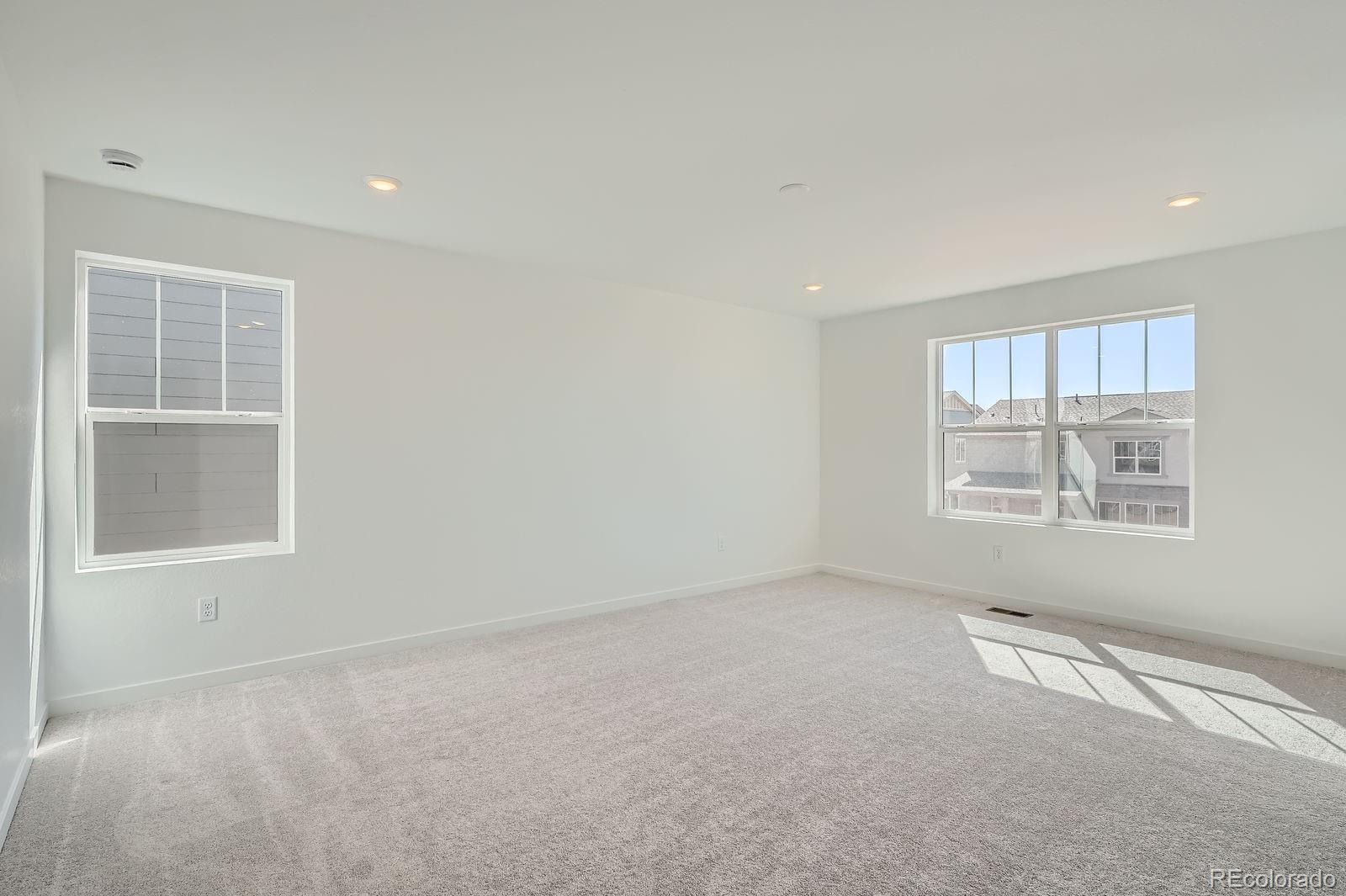 MLS Image #6 for 28644 e 7th avenue,watkins, Colorado