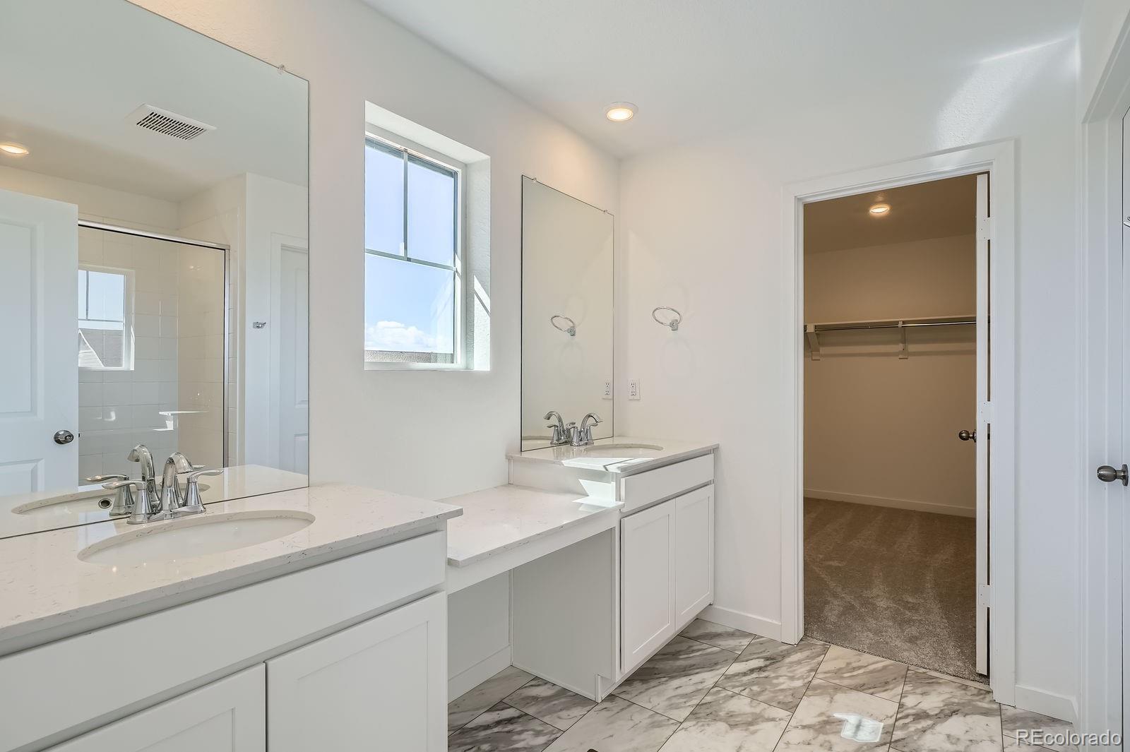 MLS Image #7 for 28644 e 7th avenue,watkins, Colorado