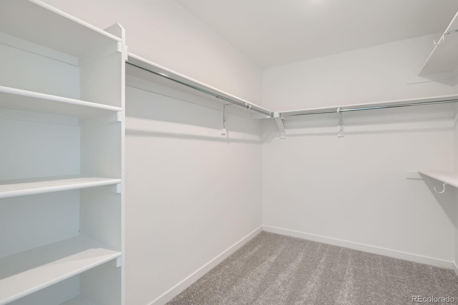 MLS Image #8 for 28644 e 7th avenue,watkins, Colorado