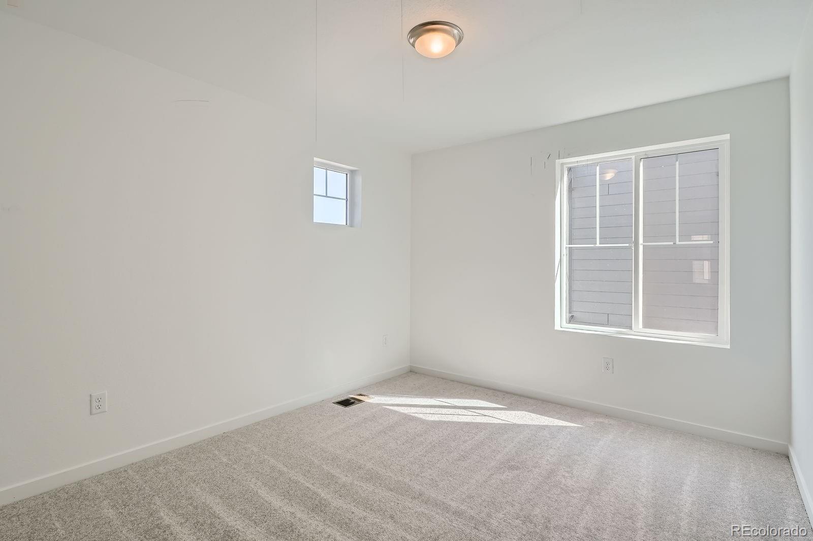MLS Image #9 for 28644 e 7th avenue,watkins, Colorado