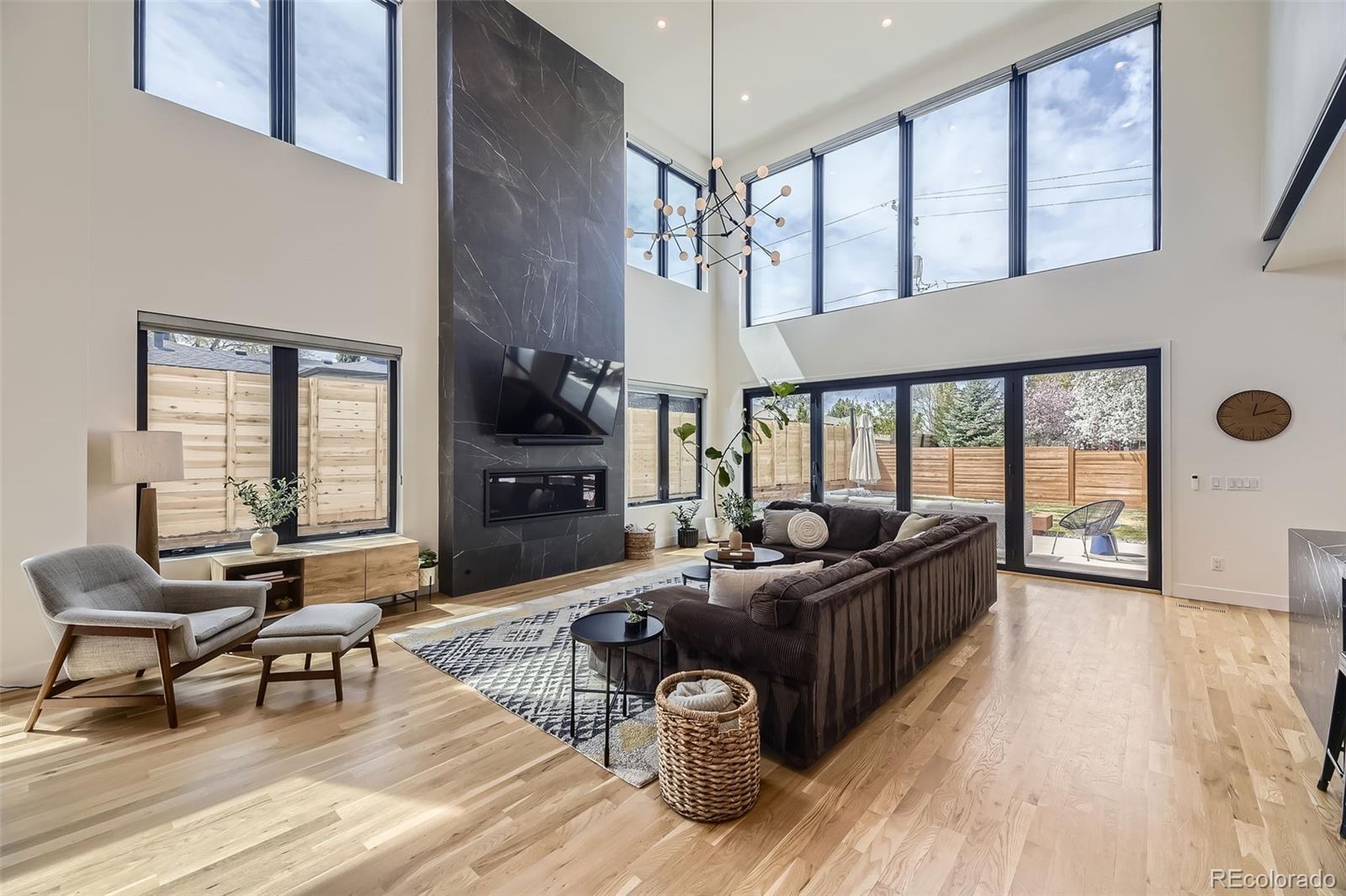 MLS Image #13 for 3083 s garfield street,denver, Colorado