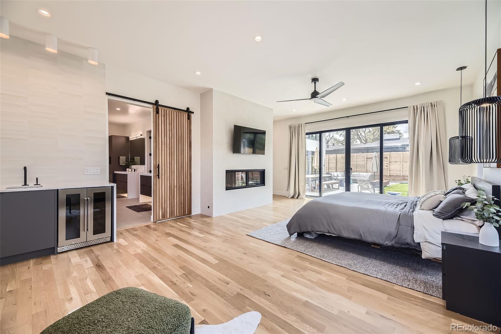 MLS Image #16 for 3083 s garfield street,denver, Colorado
