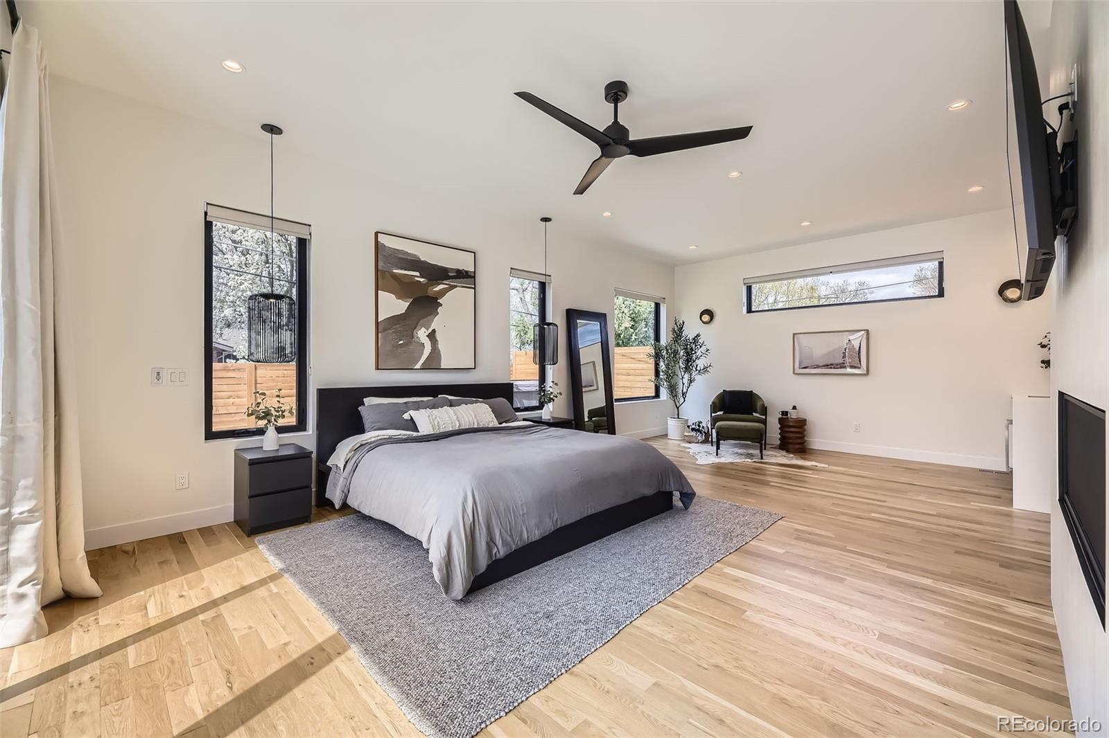 MLS Image #17 for 3083 s garfield street,denver, Colorado