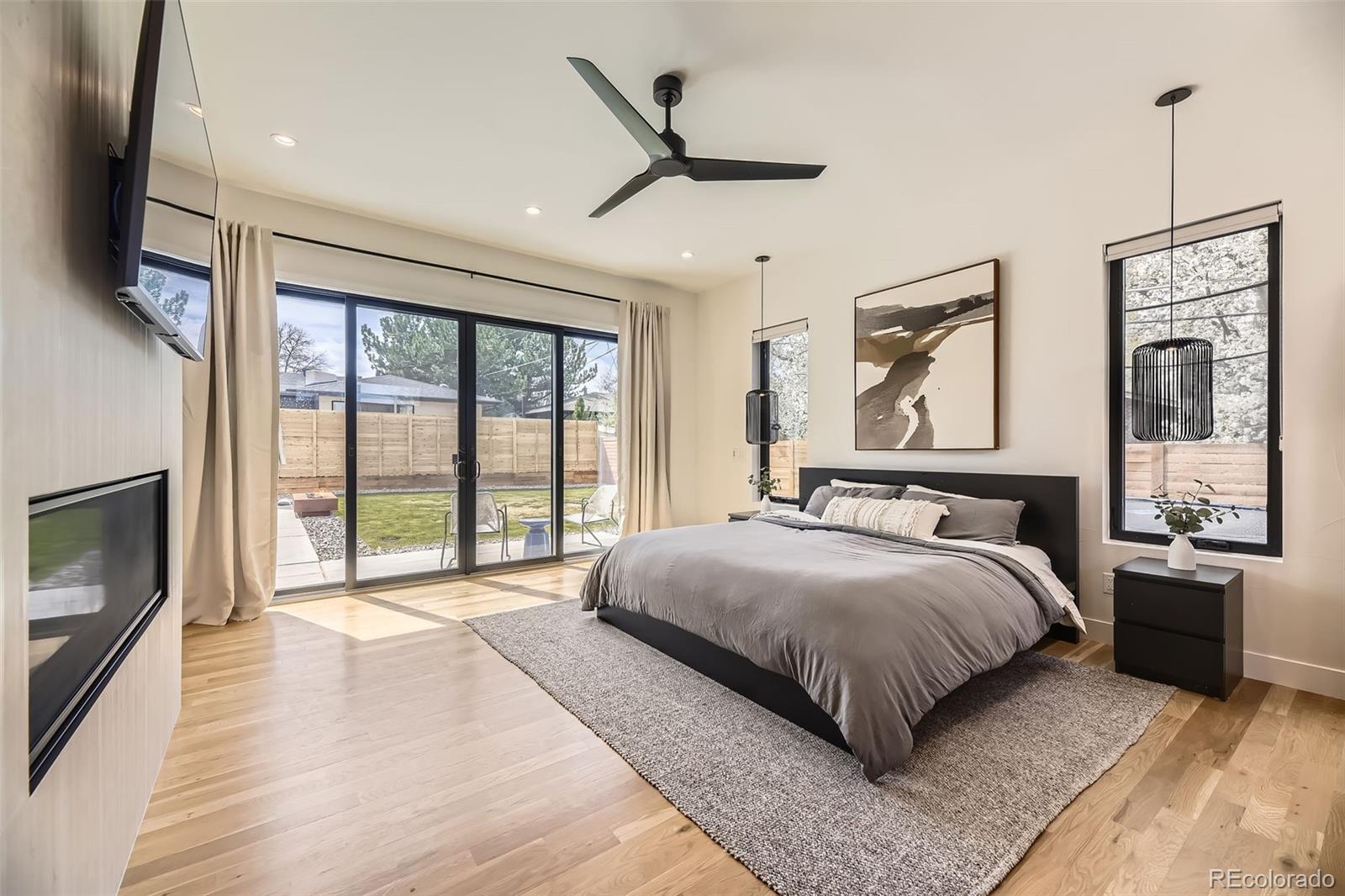 MLS Image #18 for 3083 s garfield street,denver, Colorado