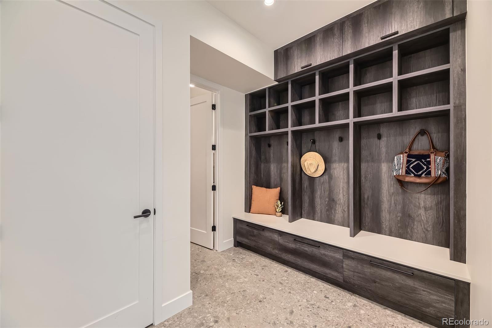 MLS Image #22 for 3083 s garfield street,denver, Colorado