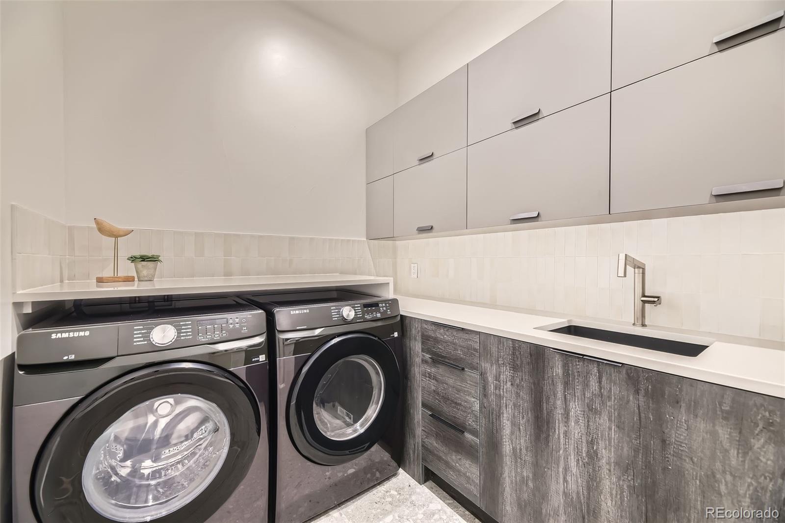 MLS Image #23 for 3083 s garfield street,denver, Colorado