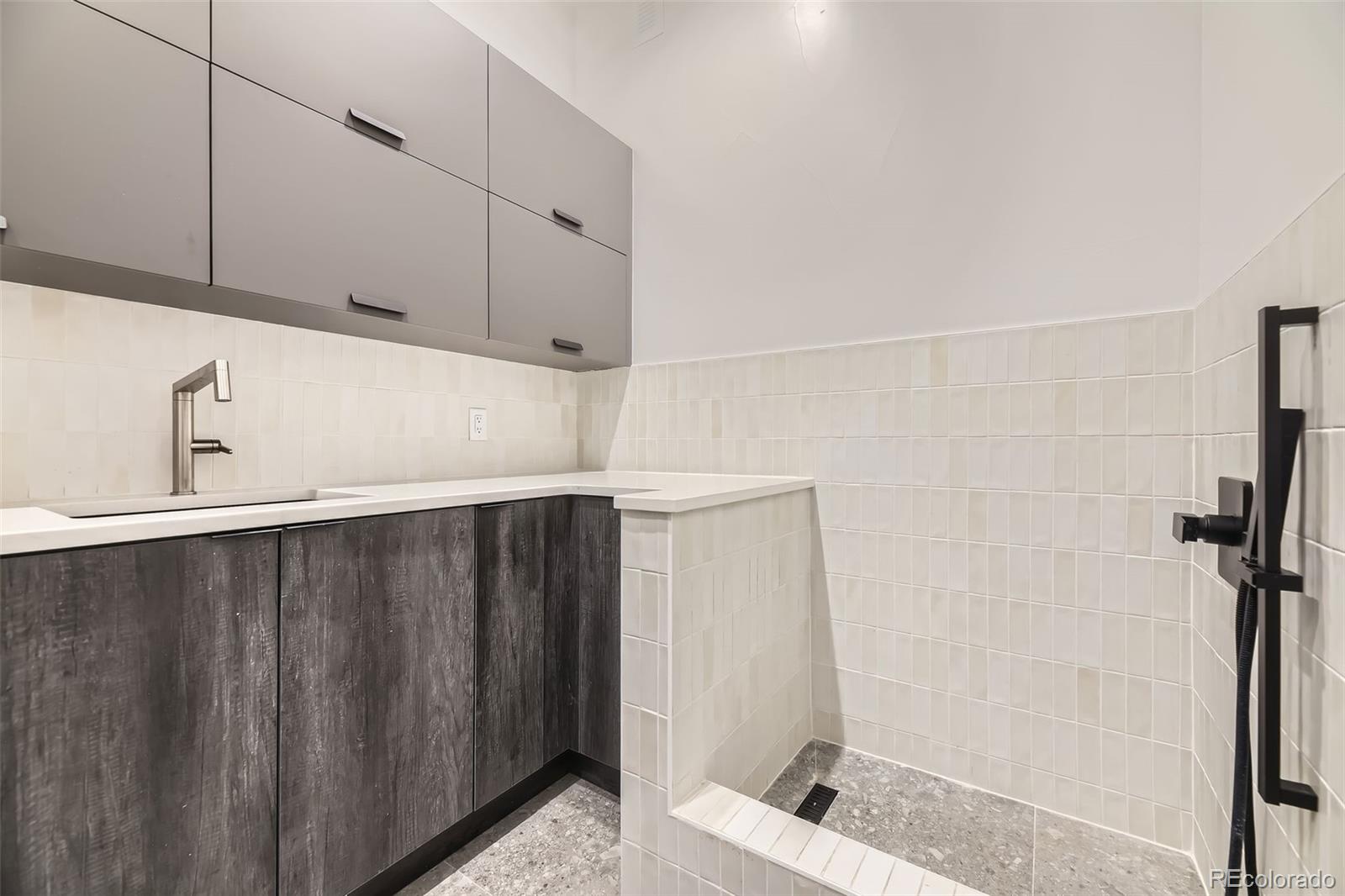 MLS Image #24 for 3083 s garfield street,denver, Colorado