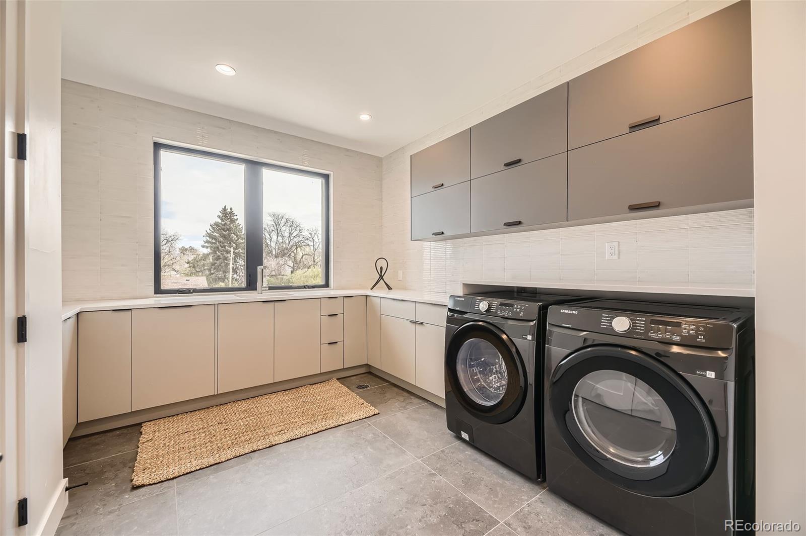 MLS Image #25 for 3083 s garfield street,denver, Colorado