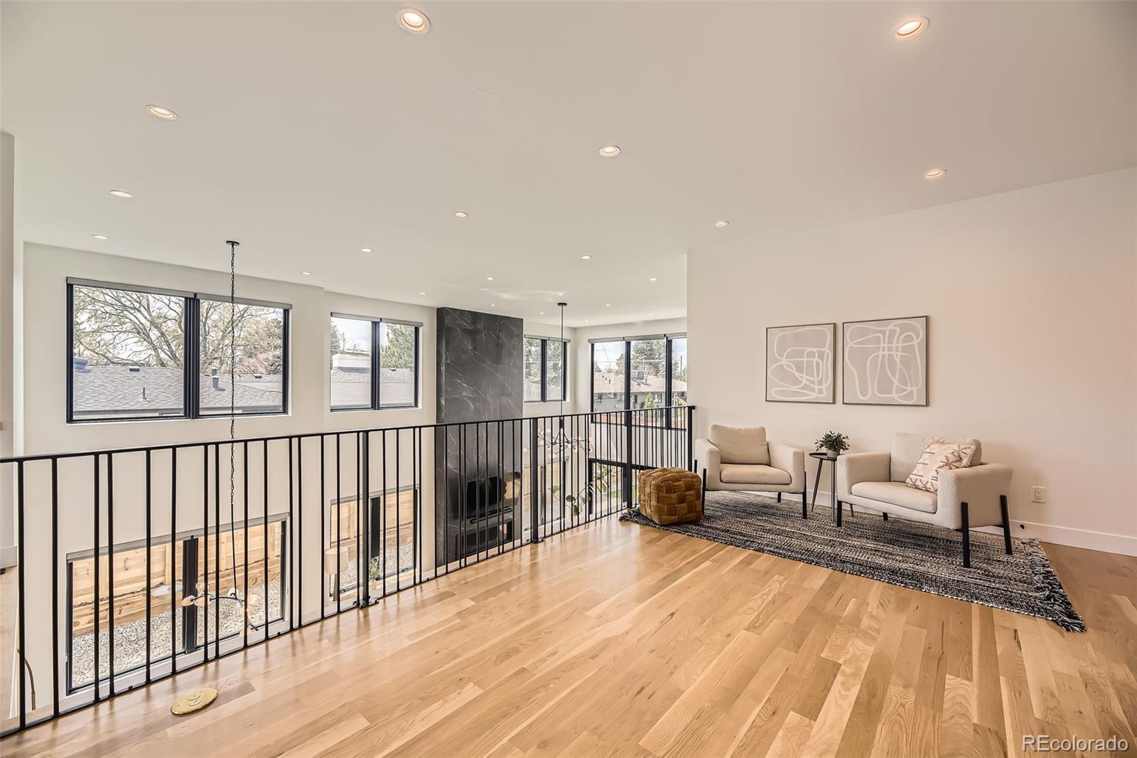 MLS Image #26 for 3083 s garfield street,denver, Colorado