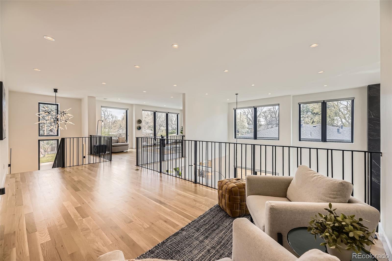 MLS Image #27 for 3083 s garfield street,denver, Colorado