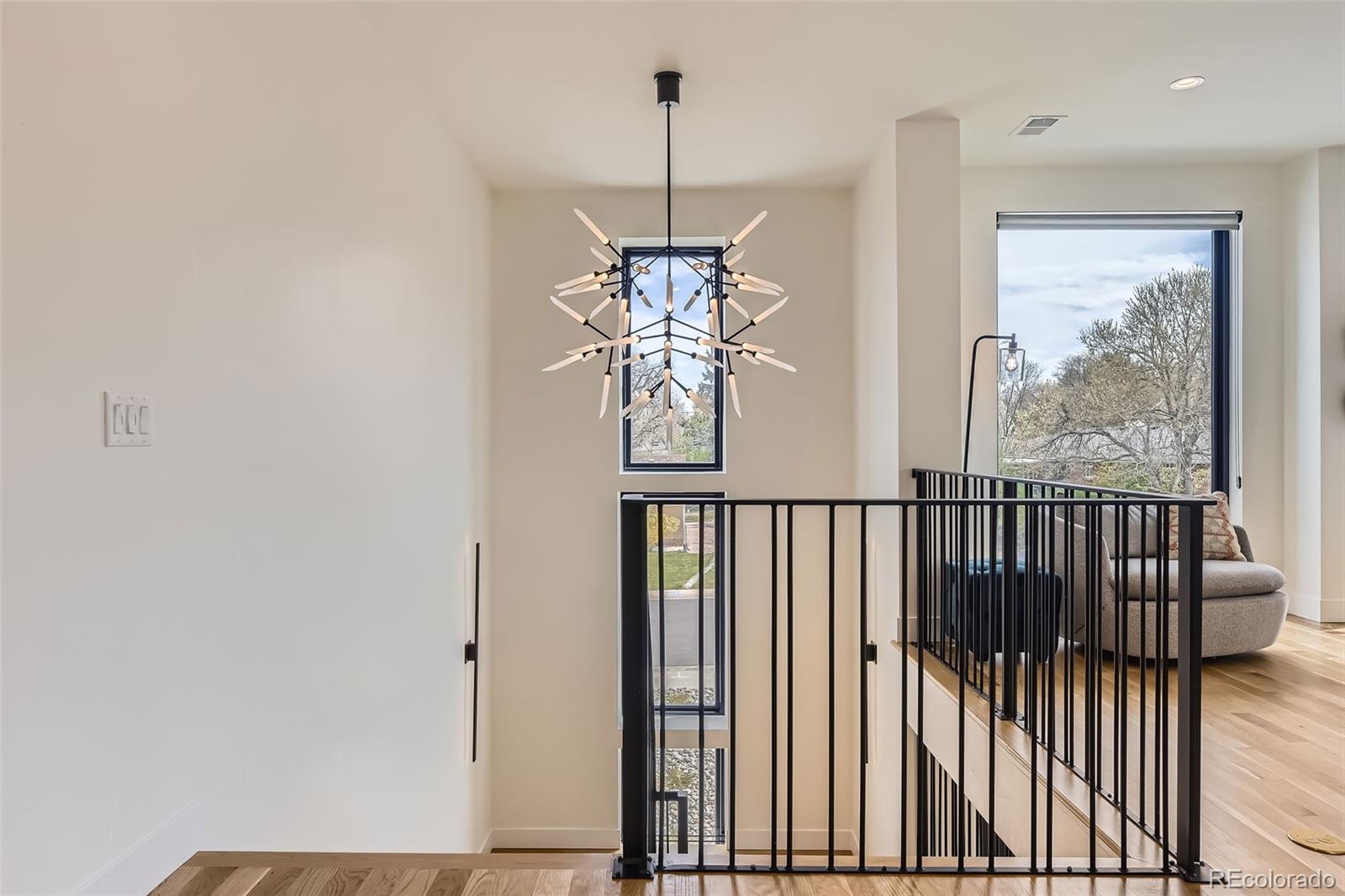 MLS Image #28 for 3083 s garfield street,denver, Colorado