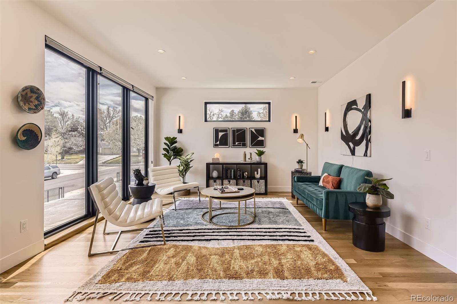 MLS Image #29 for 3083 s garfield street,denver, Colorado