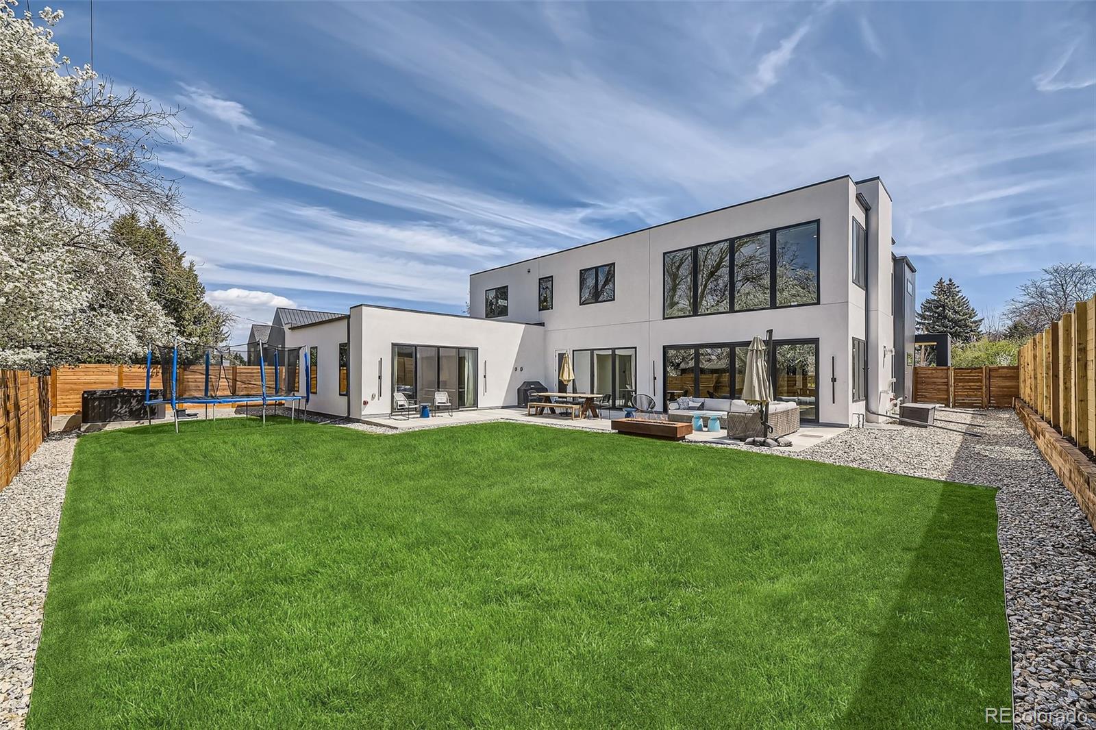 MLS Image #3 for 3083 s garfield street,denver, Colorado