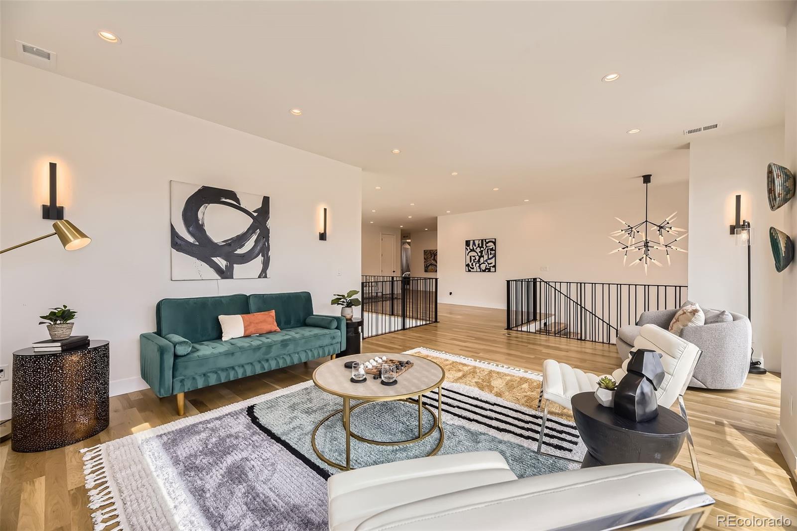 MLS Image #30 for 3083 s garfield street,denver, Colorado