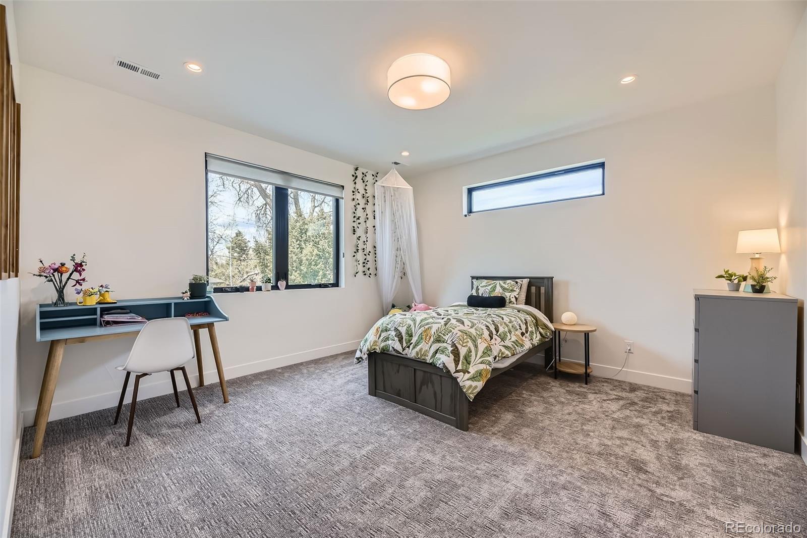 MLS Image #33 for 3083 s garfield street,denver, Colorado