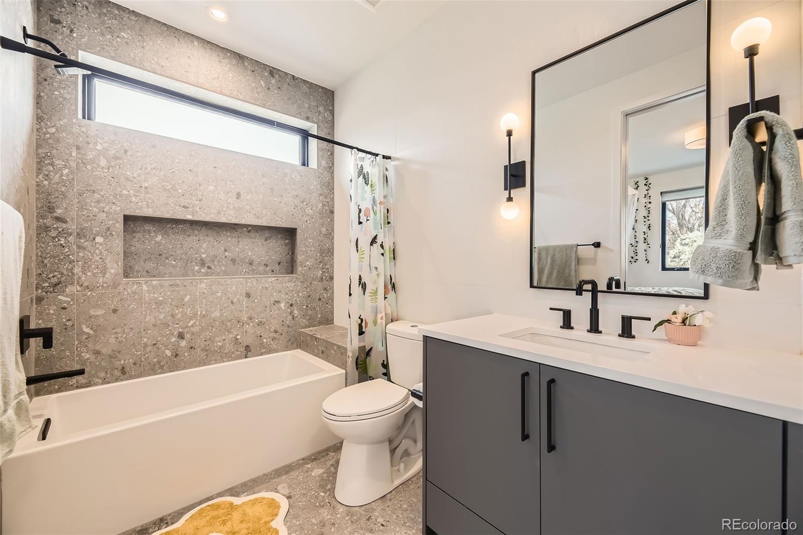 MLS Image #34 for 3083 s garfield street,denver, Colorado