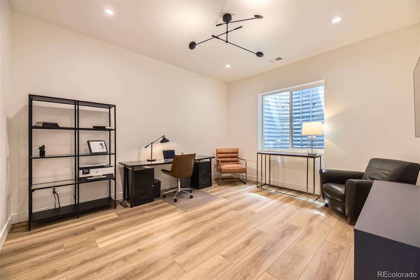 MLS Image #38 for 3083 s garfield street,denver, Colorado