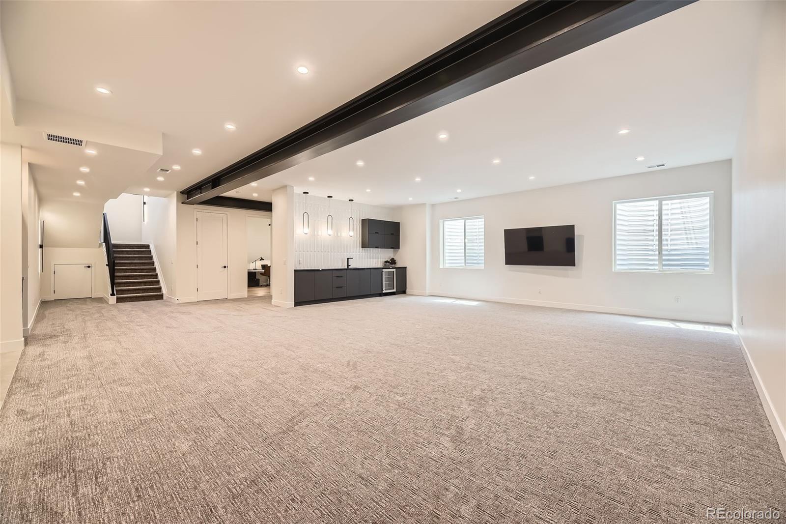 MLS Image #39 for 3083 s garfield street,denver, Colorado