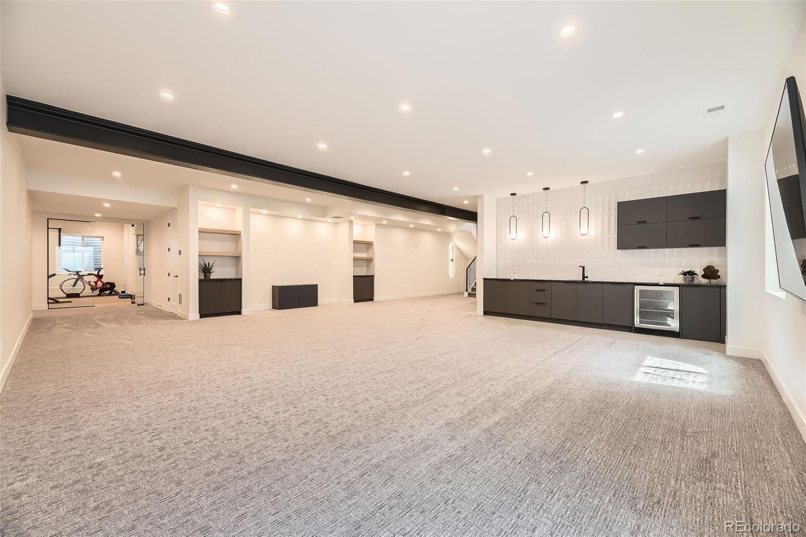 MLS Image #40 for 3083 s garfield street,denver, Colorado